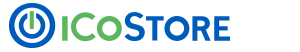 SmartAdmin